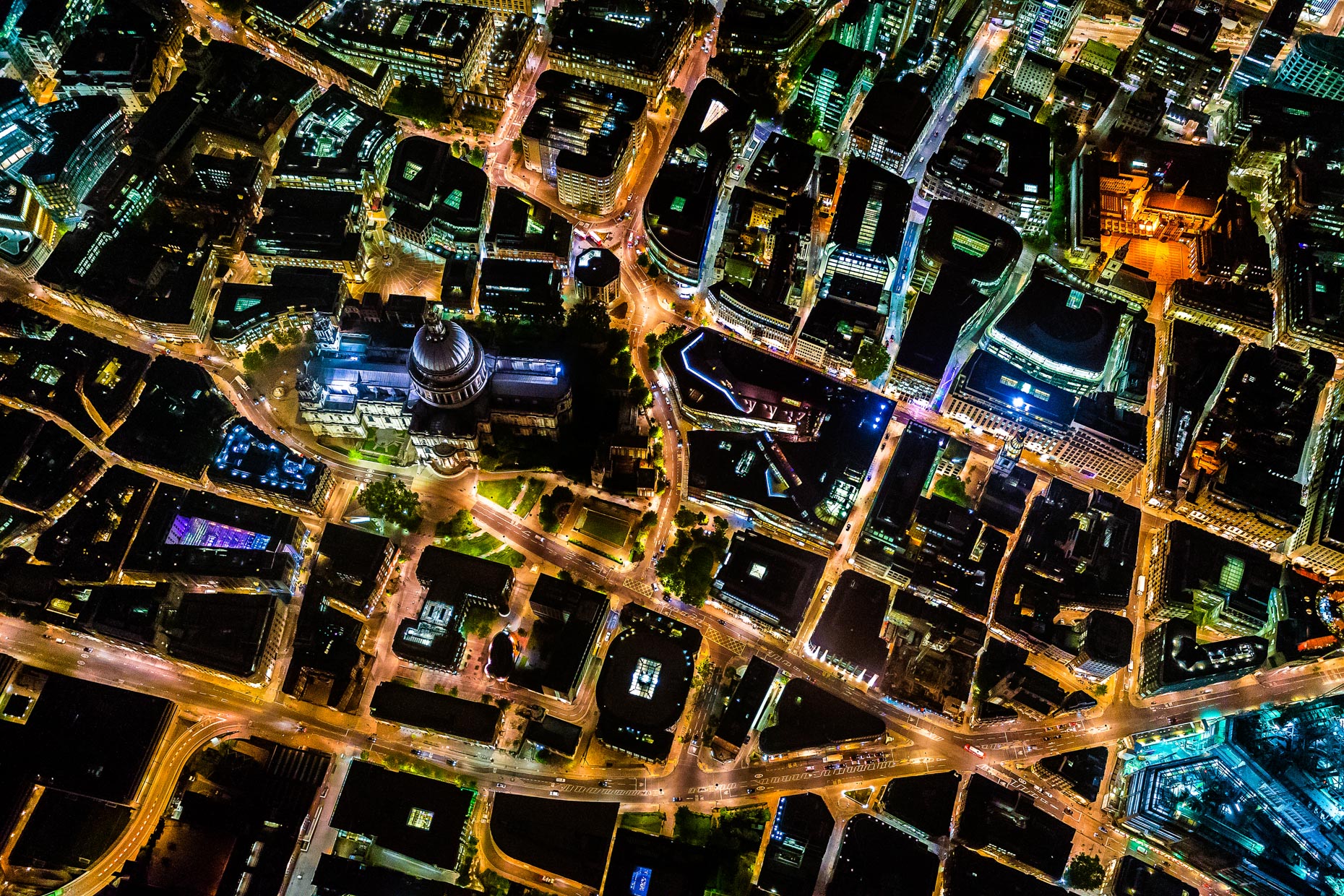 LONDON_D7T5694_v1-78