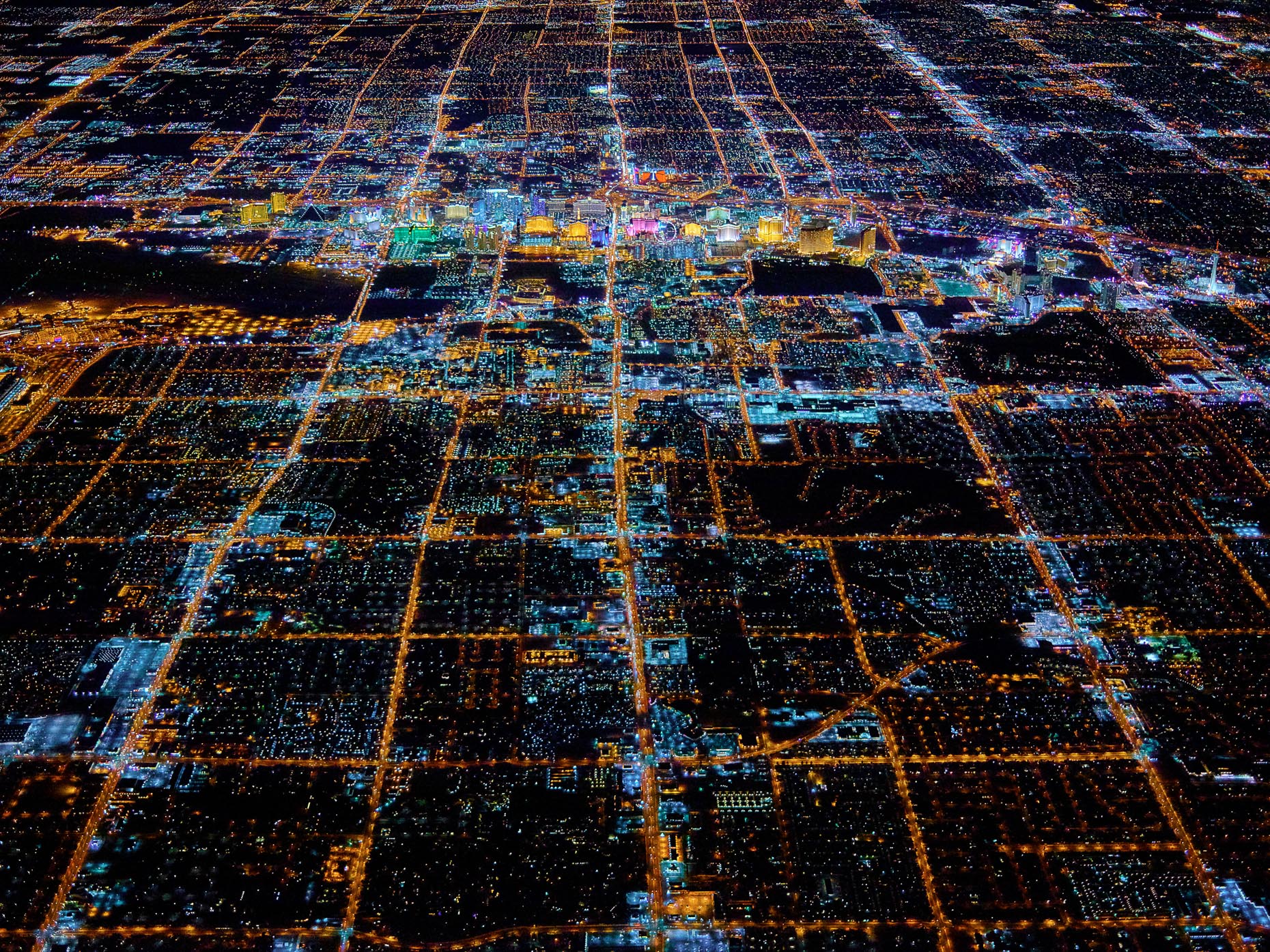 LV05_CF011536_v3-32