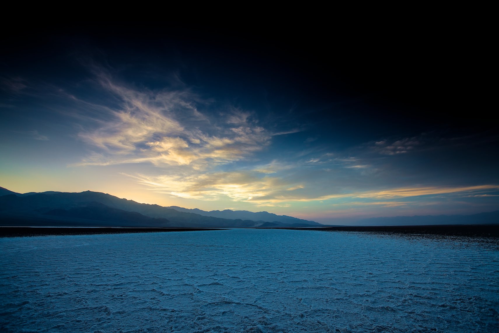 LaforetDeathValley02