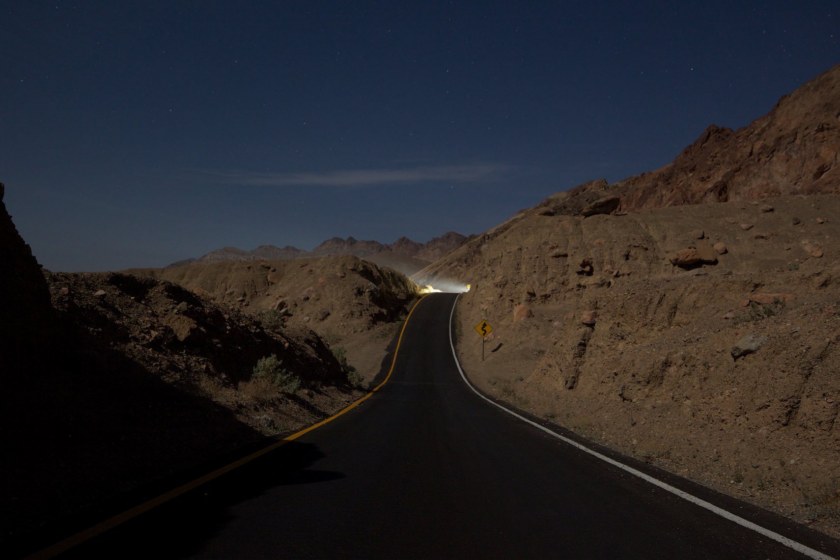 LaforetDeathValley03