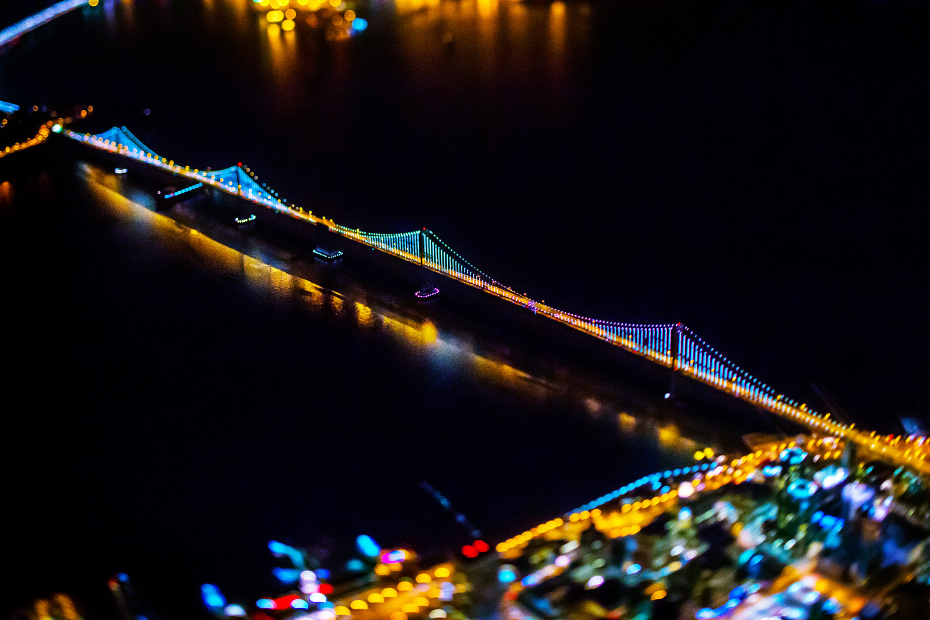 SF09_VBL_4403_v2-28